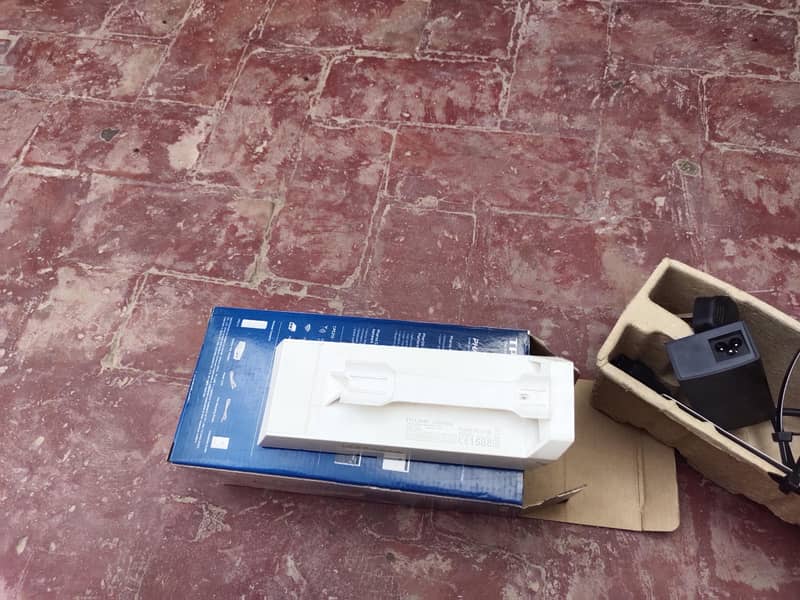 CPe 210 0