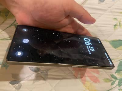 infinix Note 50 Pro