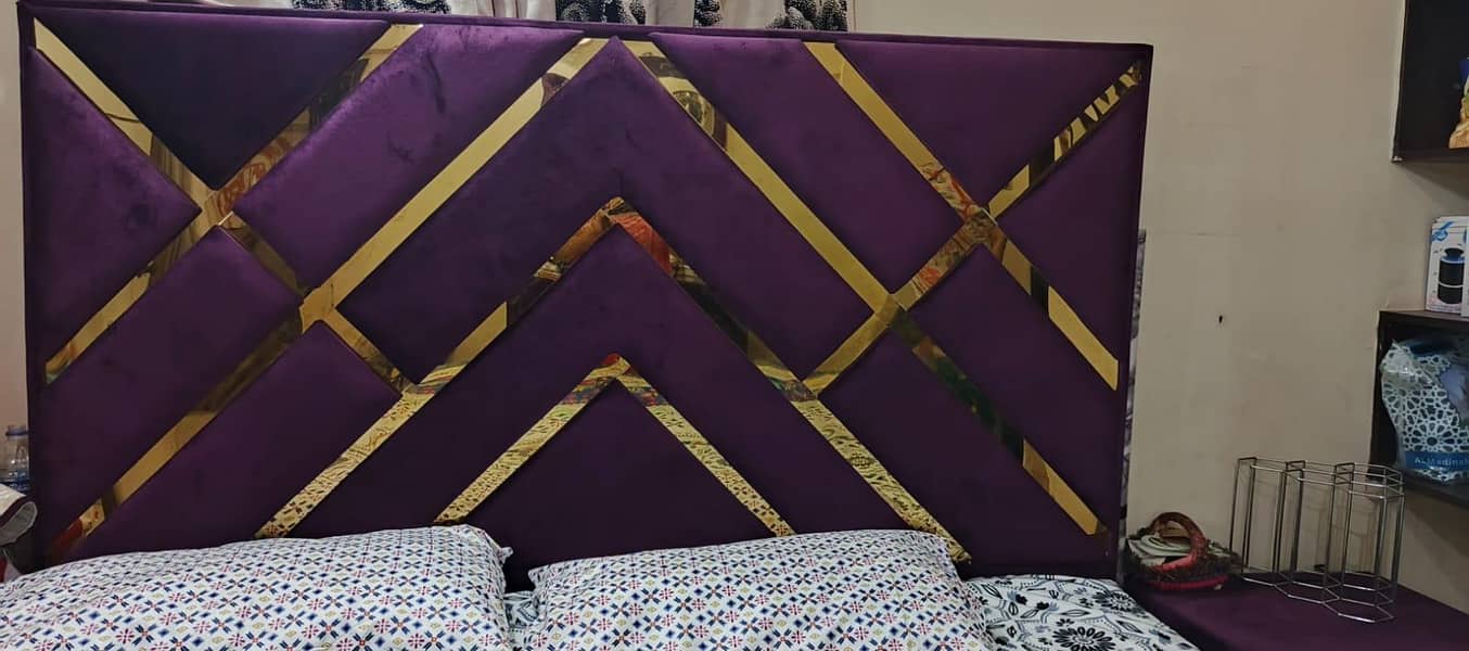bedroom set 1