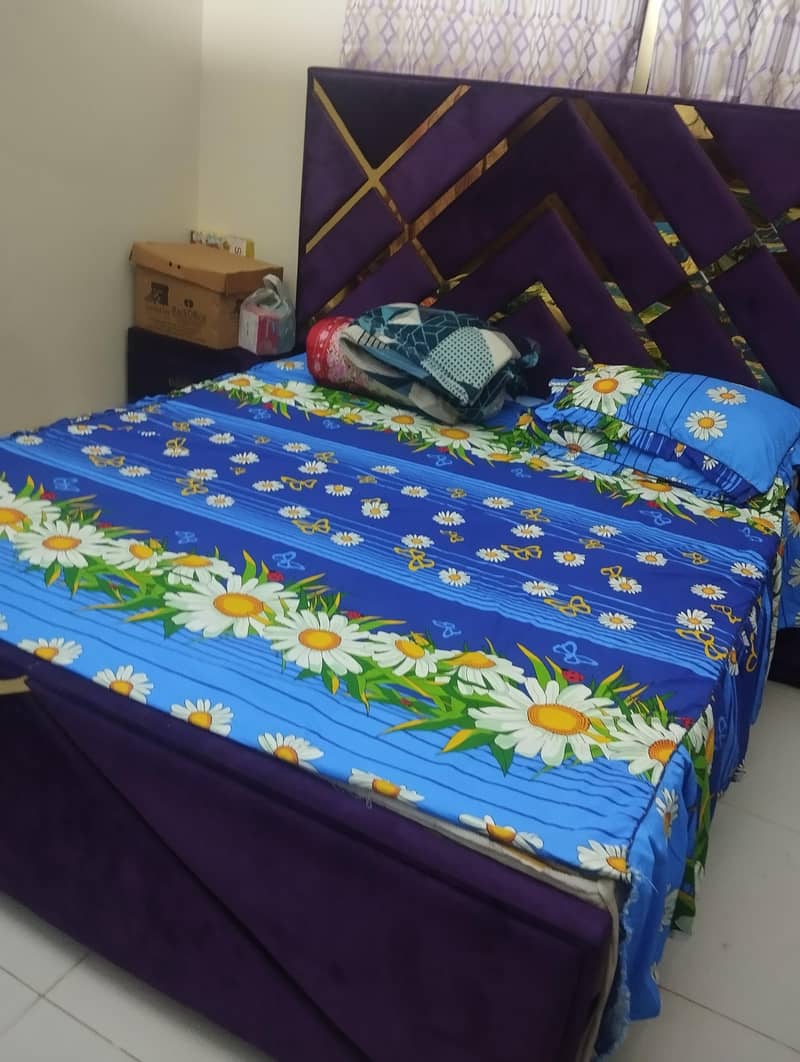 bedroom set 5