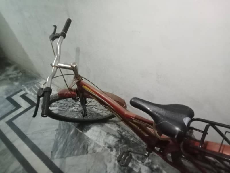 bicycle 1