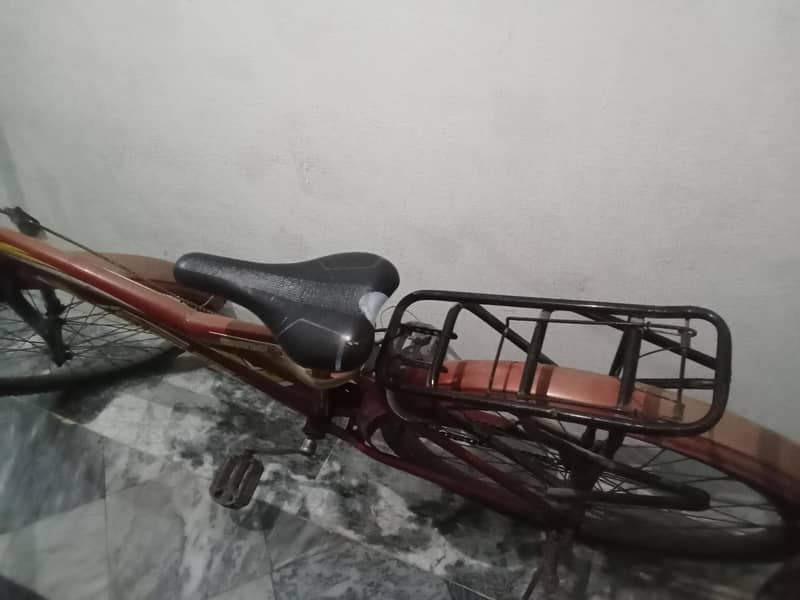 bicycle 2