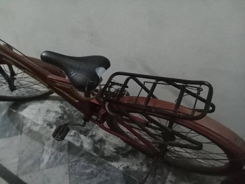 bicycle 3