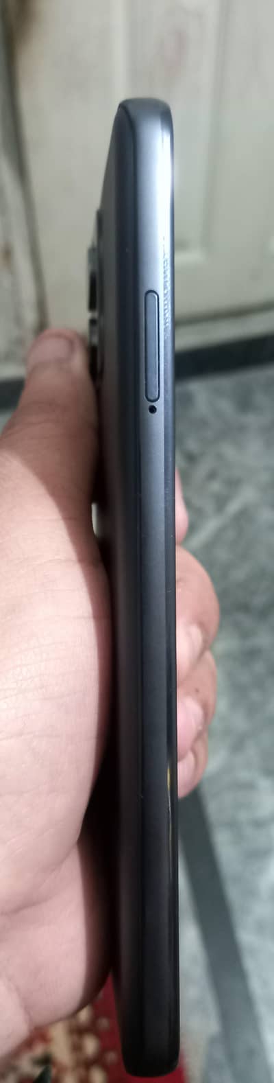 moto g stylus 2023