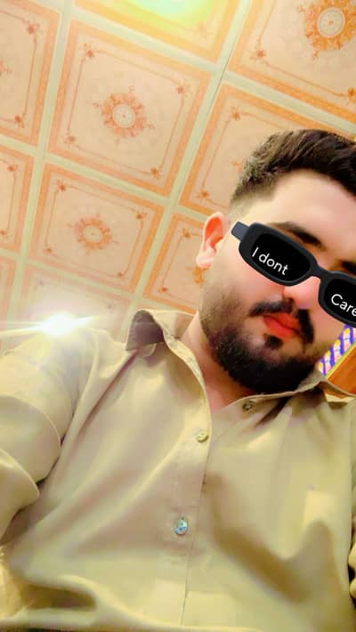 Hamd ibraheem