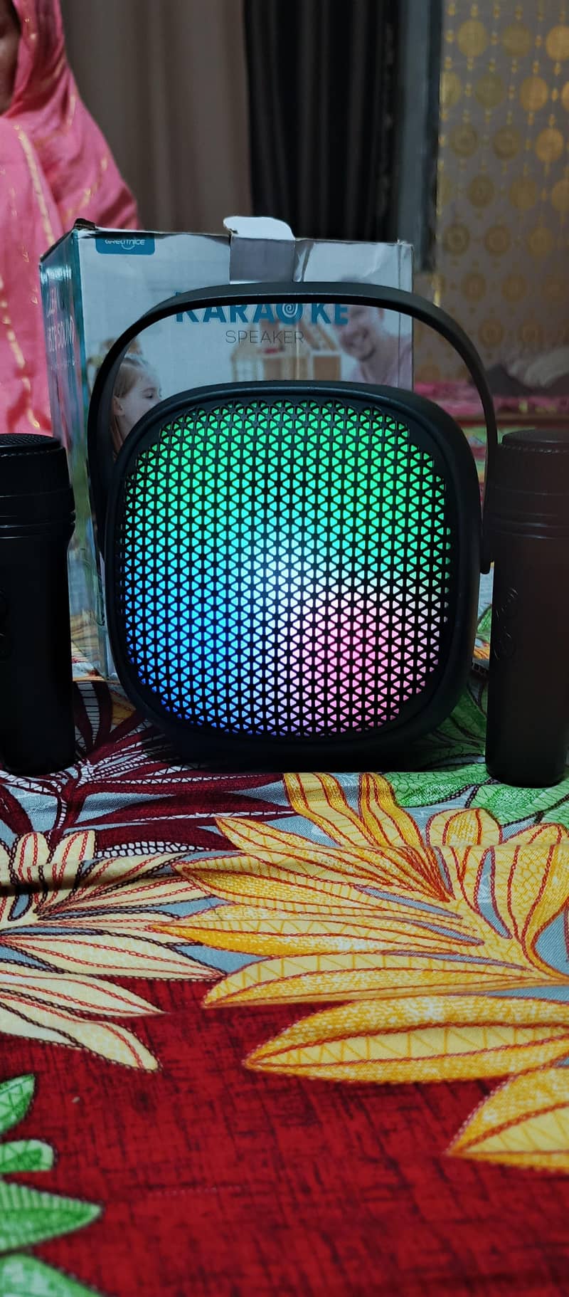 Gts 900 2