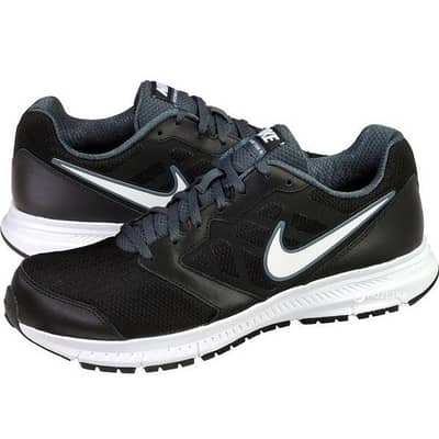 Nike Original Joggers, like Adidas, Under Armour