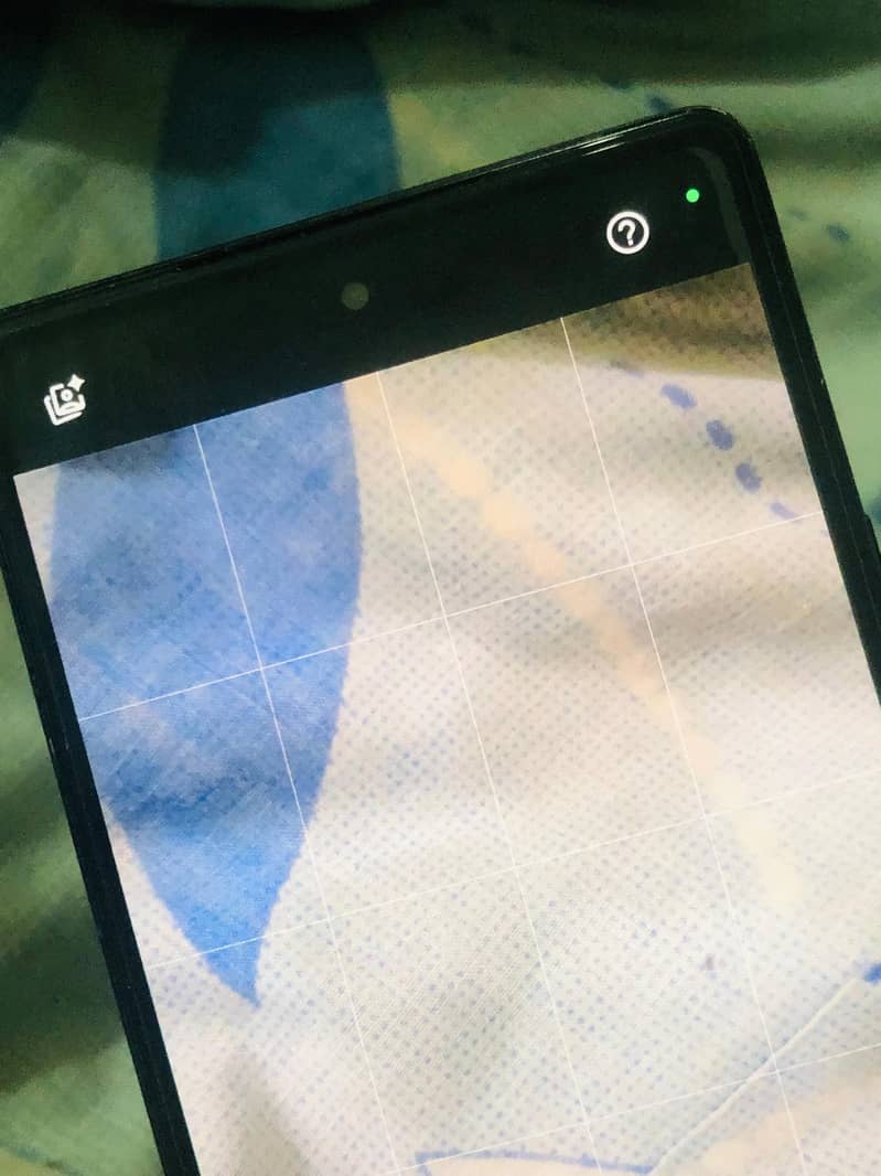 Pixel 6a 2