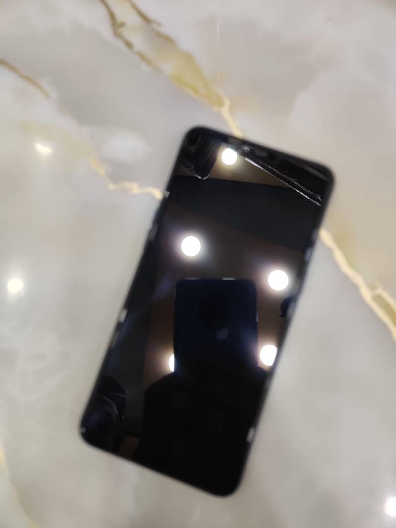 OPPO A5 3