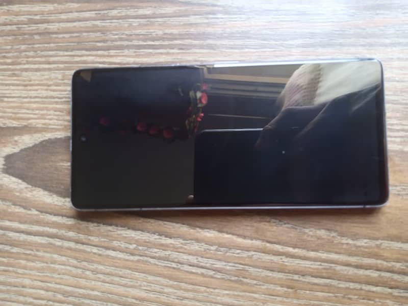 google pixel 7 1