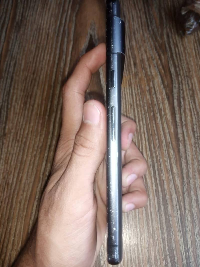 google pixel 7 2