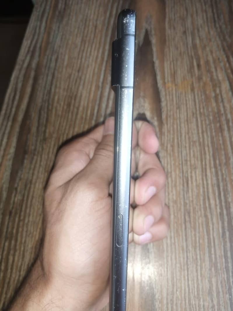 google pixel 7 3