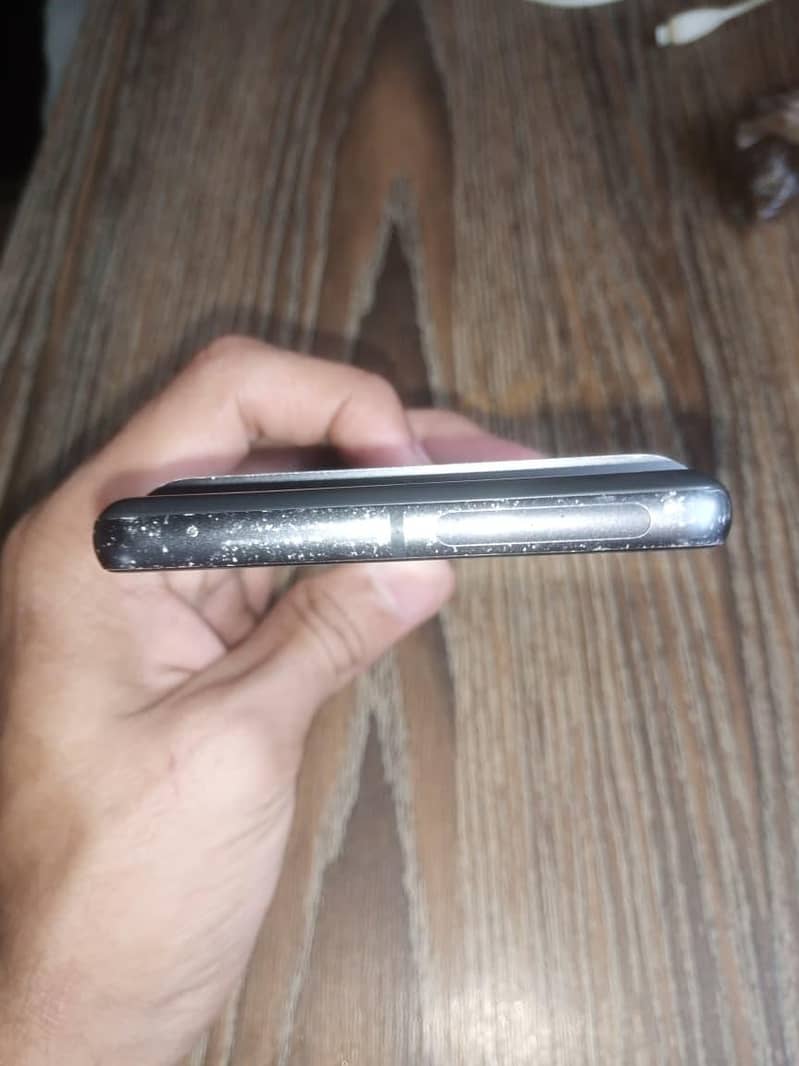 google pixel 7 4