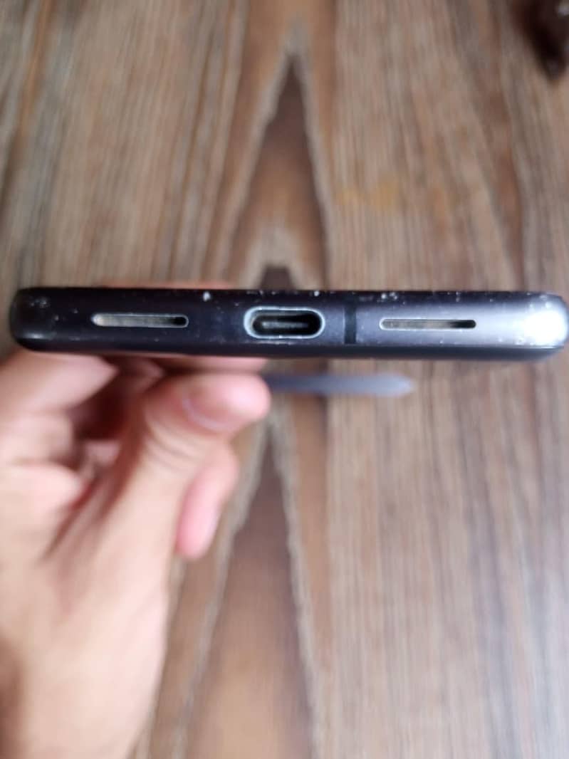 google pixel 7 5