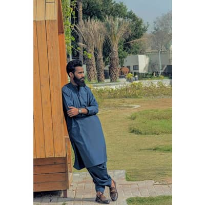 ansar