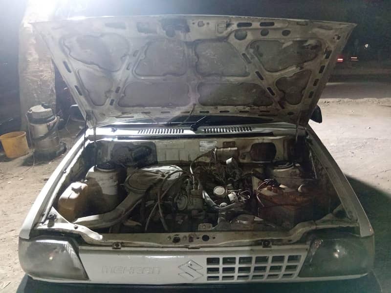 Mehran 2005 1