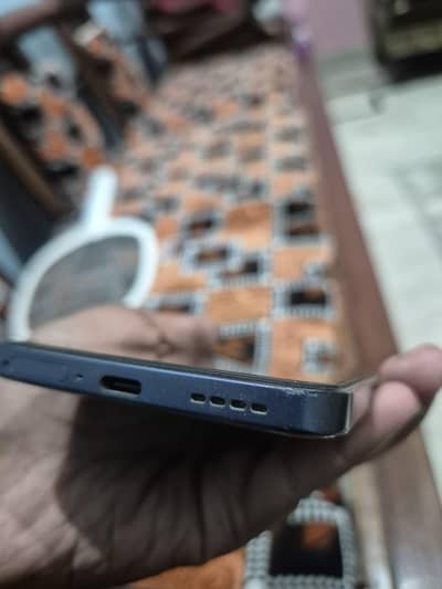 realme 13+