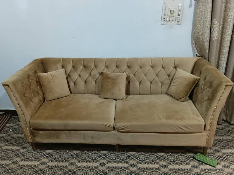 sofa set 0