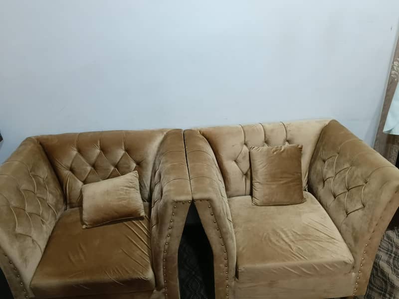 sofa set 1