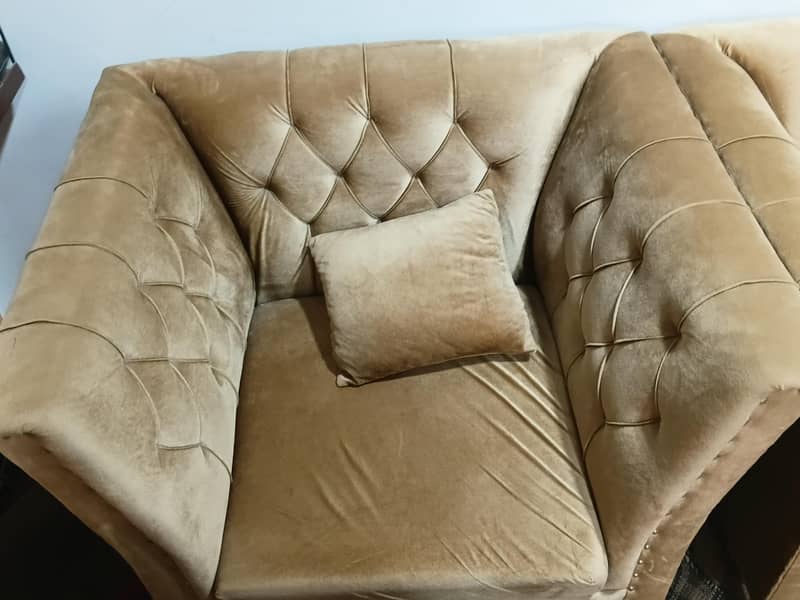 sofa set 2