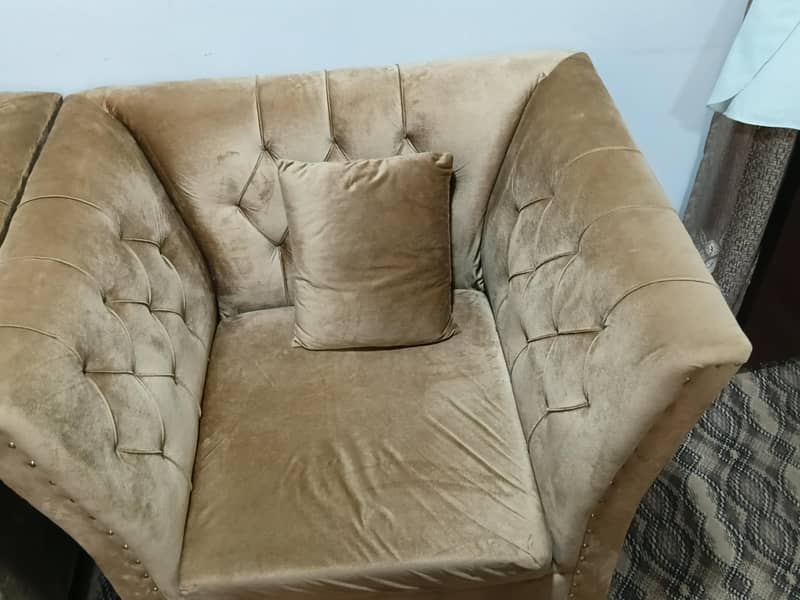 sofa set 3