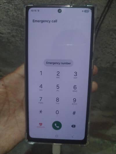 Samsung s22 ultra penal old bary bader wali and baerk panel cone sy