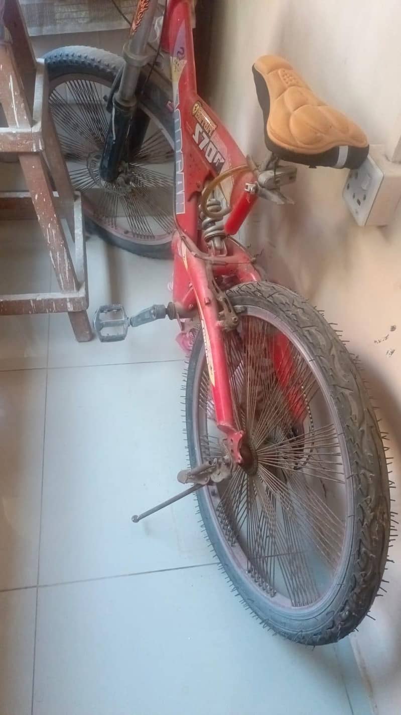 cycle maximum size 2