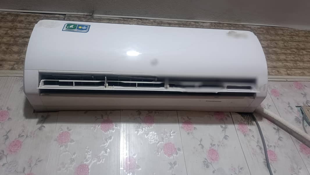 pel ac 0