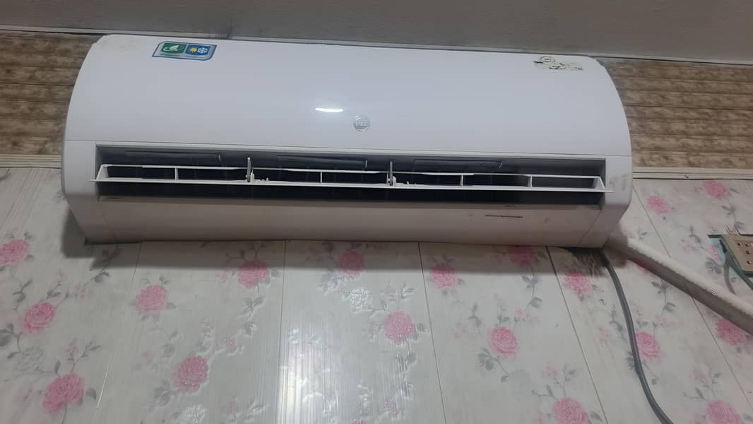 pel ac 1
