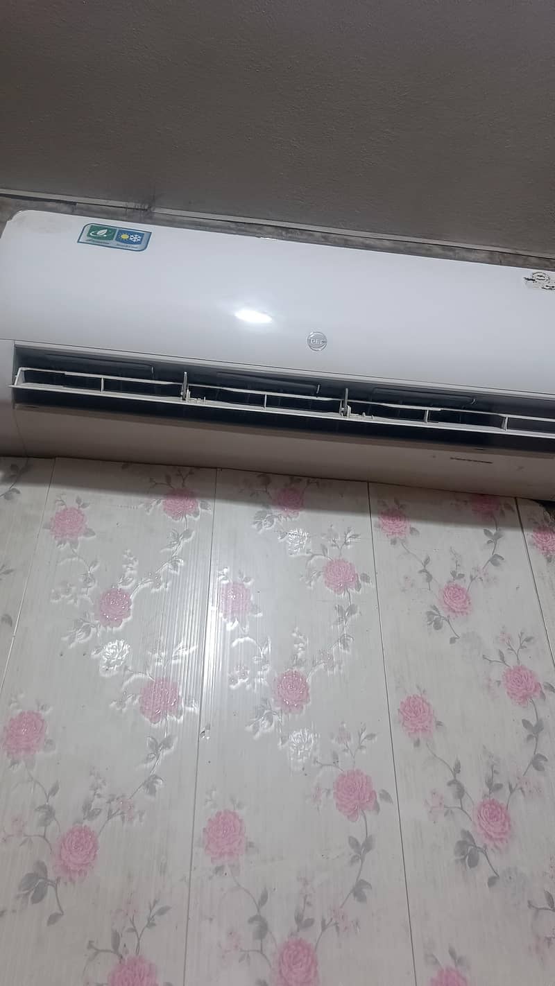 pel ac 2