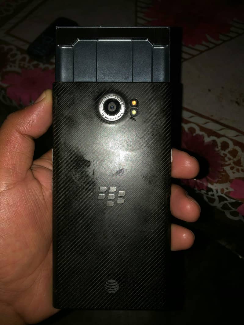blackberry 0