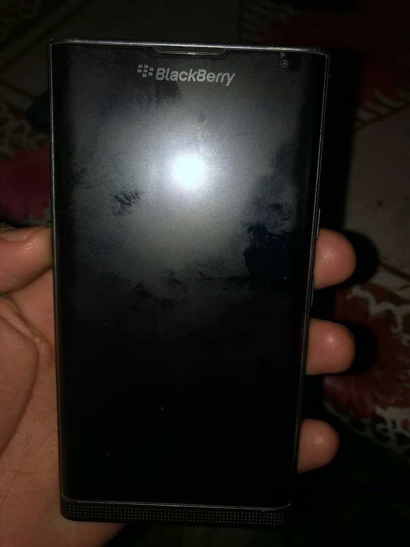 blackberry 1
