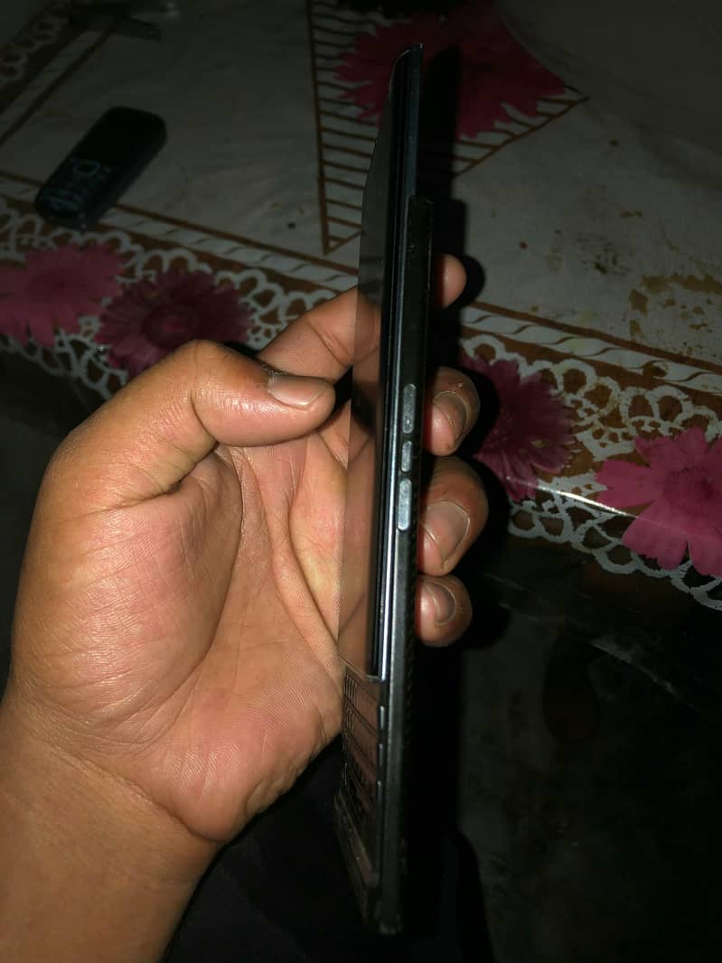 blackberry 3