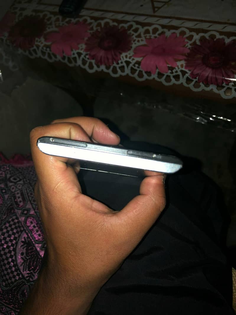 blackberry 4