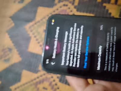 iphone 11 non pta bypass