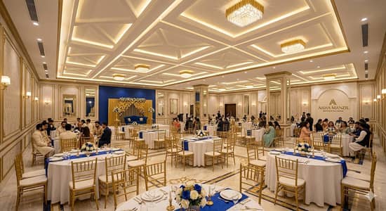 GOLDEN INVESTMENT OPPORTUNITY IN COMMERCIAL REAL ESTATE