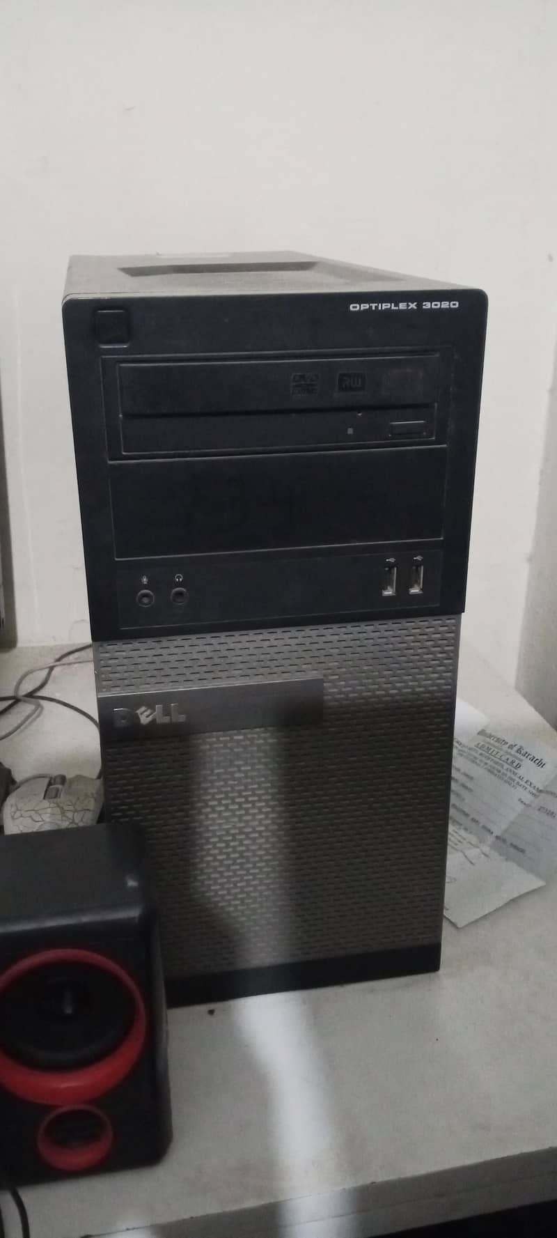 computer set things for sell 0