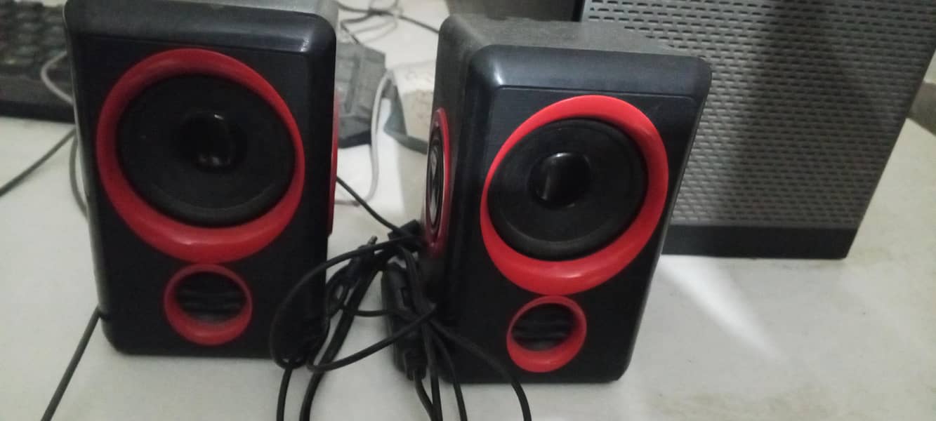 computer set things for sell 2