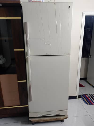 urgent for sale
