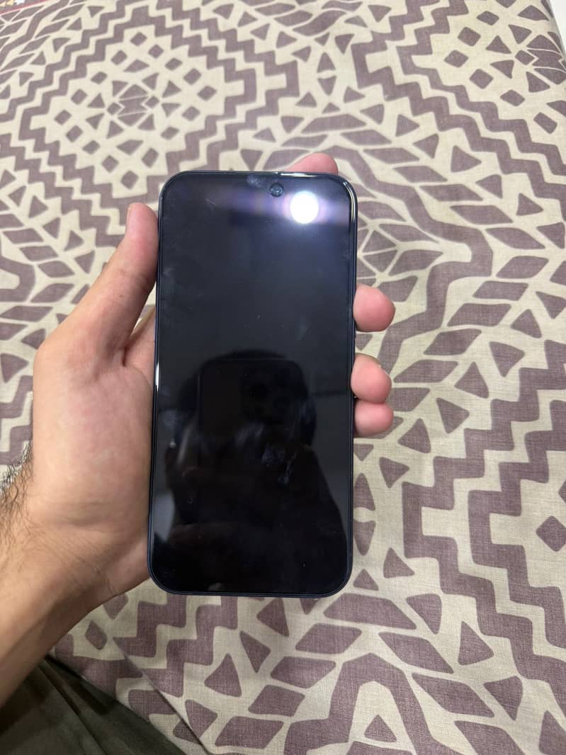 iPhone 17 pro max 0