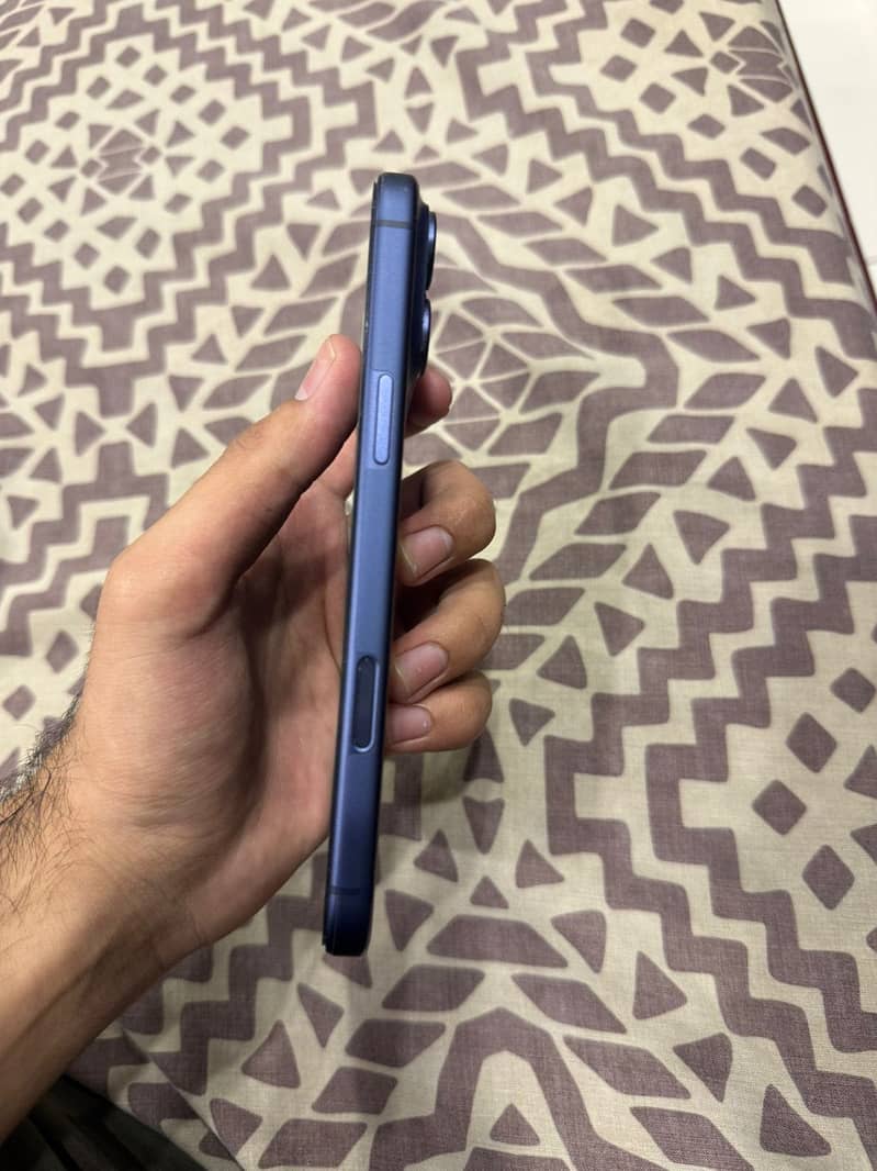 iPhone 17 pro max 2