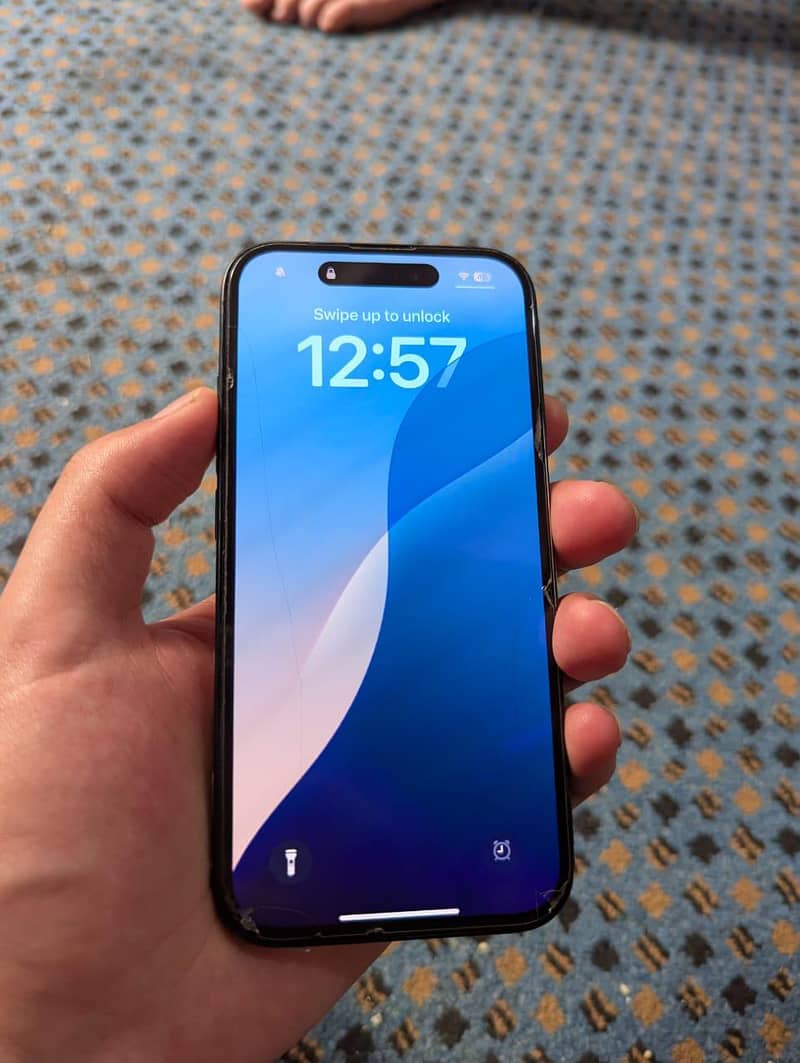Iphone 16 1
