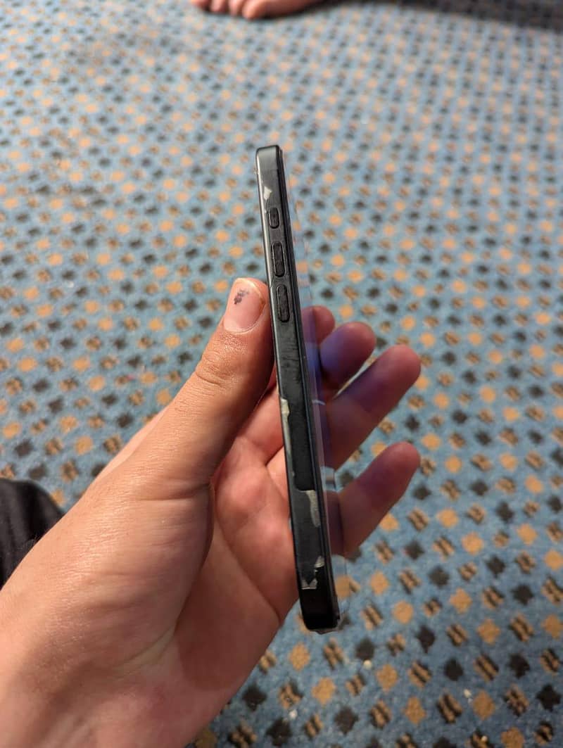 Iphone 16 3