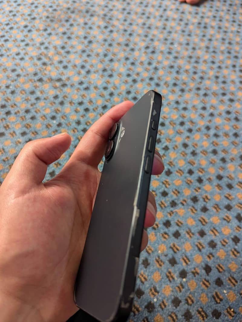 Iphone 16 4