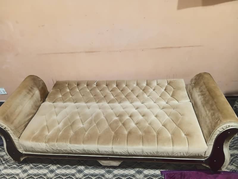 sofa set 5