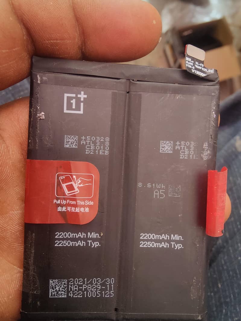 one plus 9 0