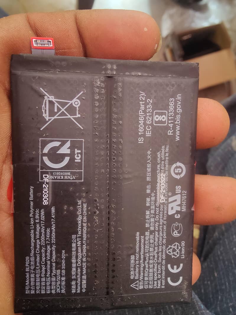one plus 9 1