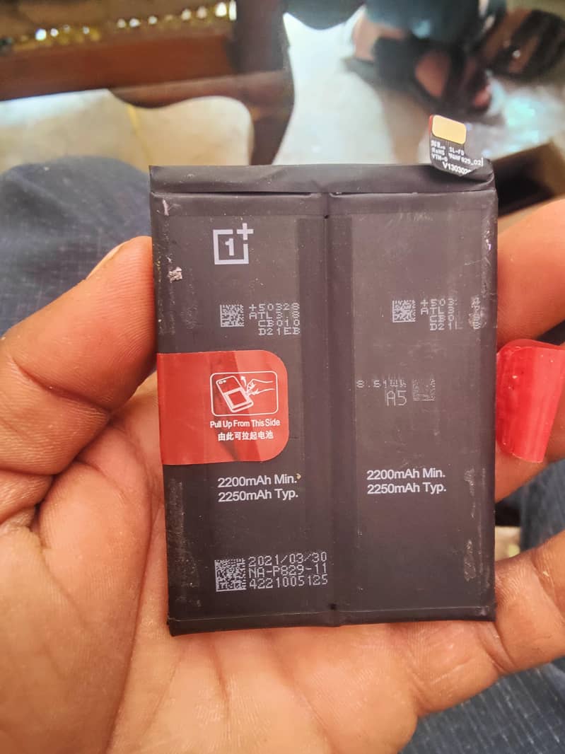 one plus 9 2