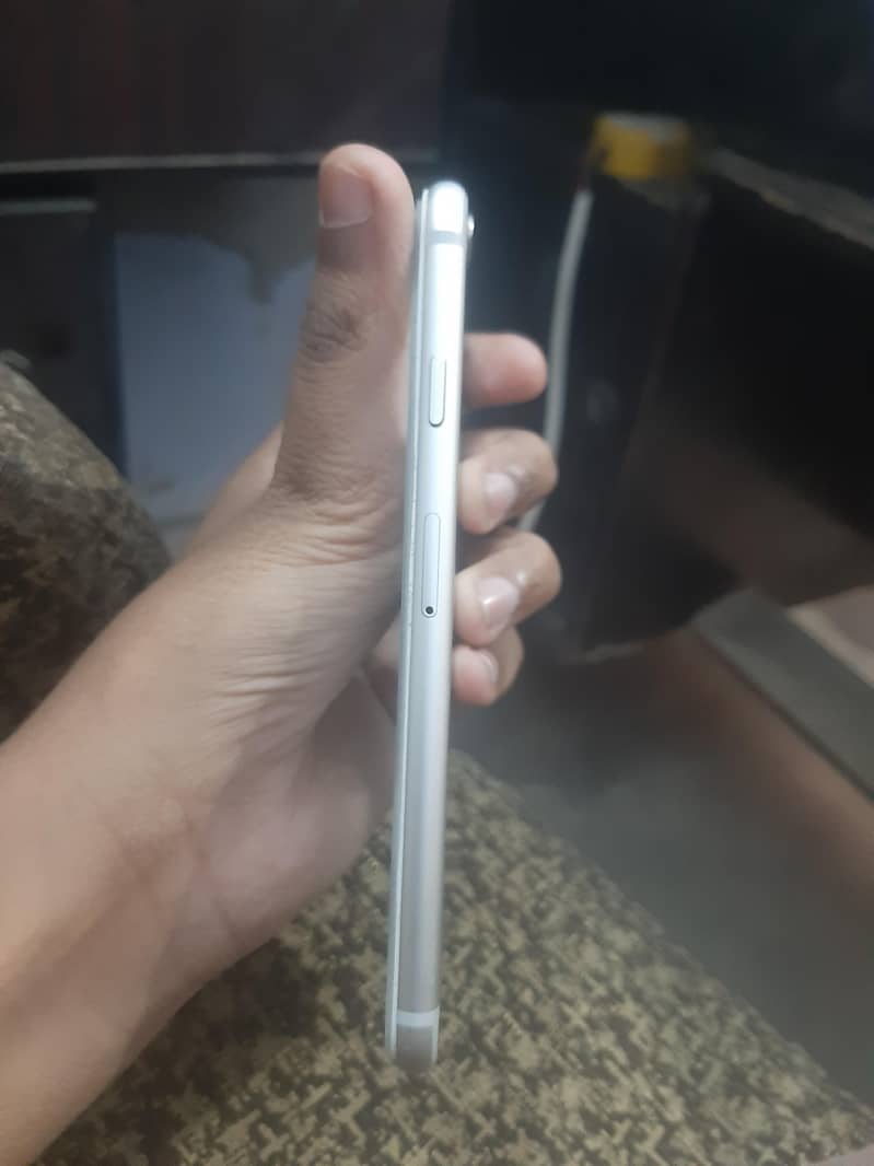 iphone 6s 1