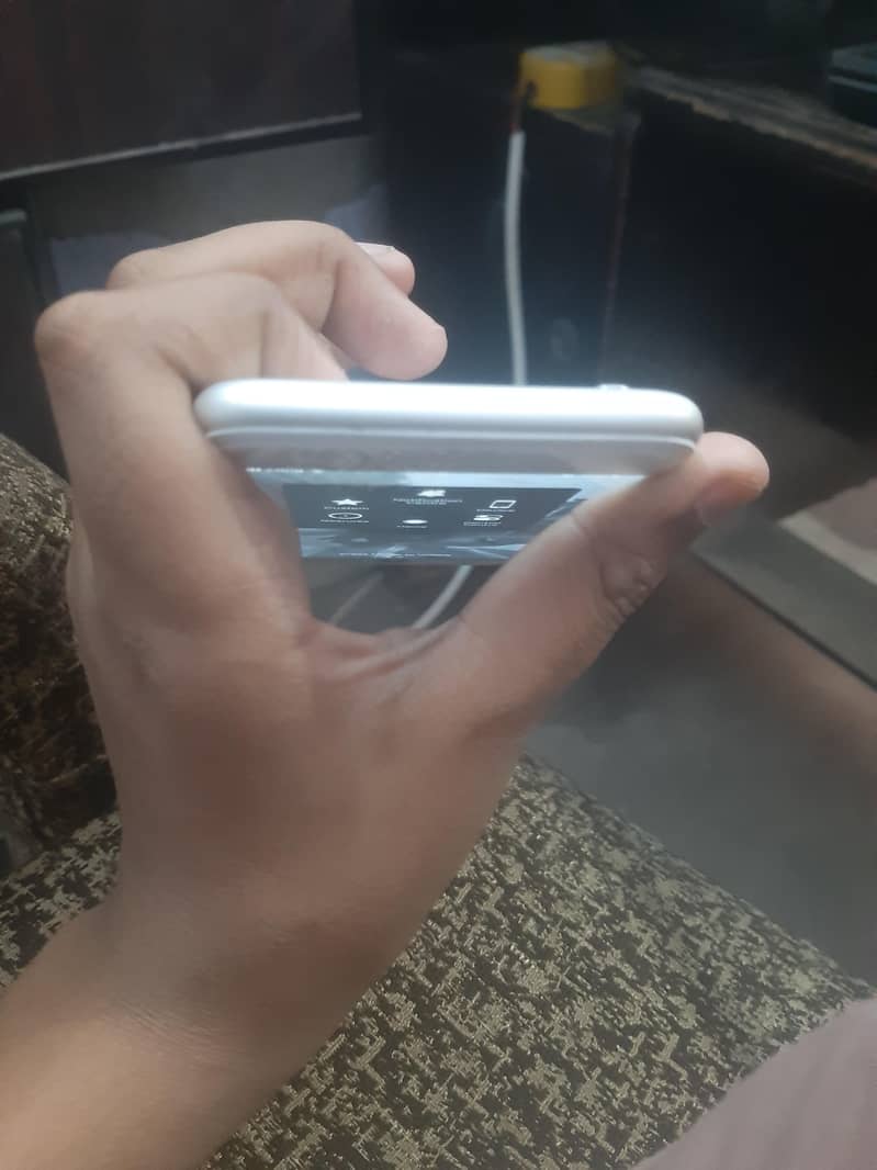 iphone 6s 2